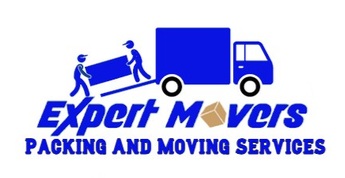 Movers